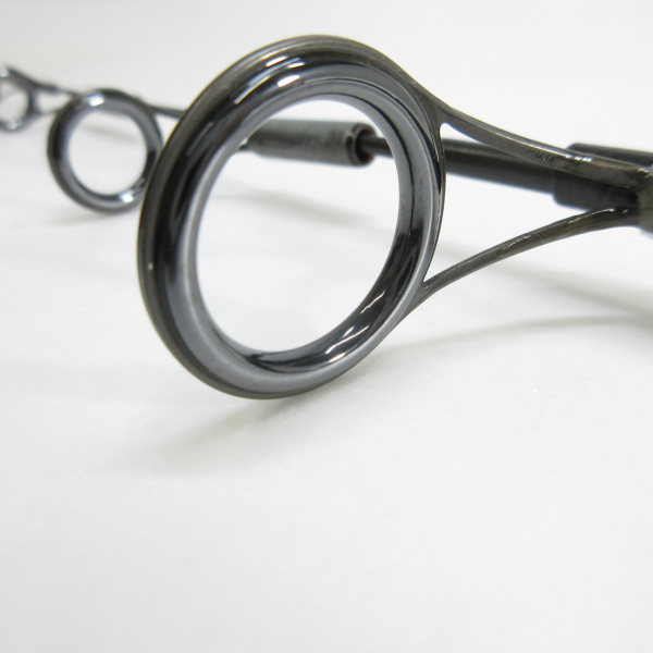 ブラックスピンマジシャン テレスコ BSMーTー587